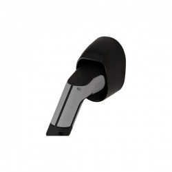 WALLBOX WB-HOL-P2B – HOLDER SUPPORTO SPINA TIPO 2 A PARETE