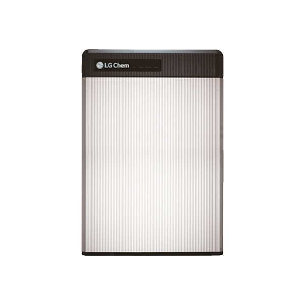 LG ENERGY SOLUTION RESU 6.5 LITIO 48V