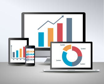 Inverter Ibrido Off-Grid Edison50V3 5kW