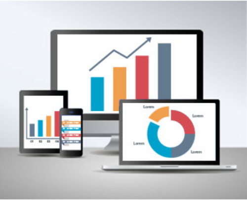 Inverter Fotovoltaici Off-grid Edison MPGEN50 V2 5kW