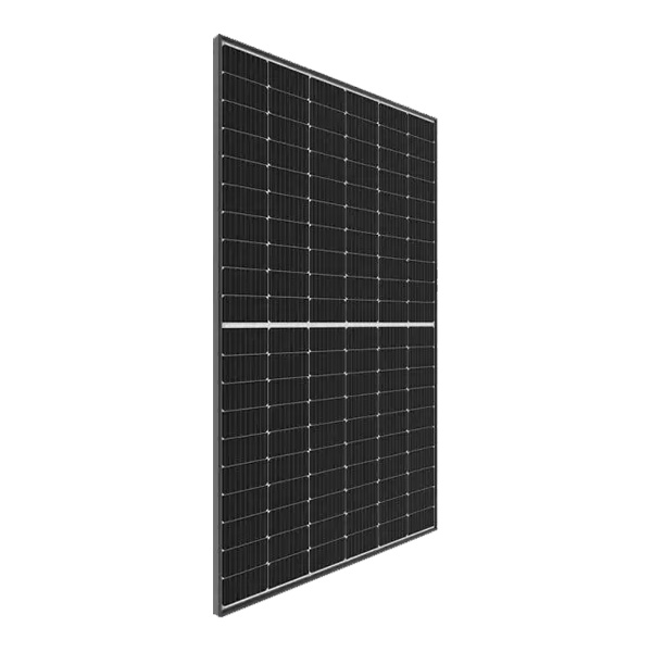 JA SOLAR JAM60S20-375/MR – MODULO FOTOVOLTAICO MONOCRISTALLINO 375 W HALF-CELL