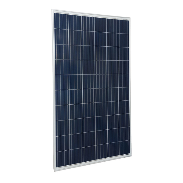 TRIENERGIA COE-280P60L - MODULO FOTOVOLTAICO POLICRISTALLINO EU 280 W