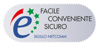 Sigillo Sito Sicuro