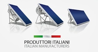 CMG KIT EXCEL 151-2-G TETTO PIANO MADE IN ITALY CMG KIT EXCEL 151-2-G TETTO PIANO MADE IN ITALY