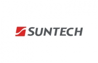 Suntech Power 