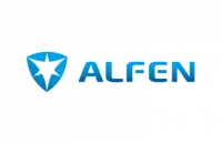 Alfen