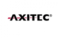 AXItec Energy