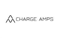 Charge Amps