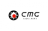 CMG Solari