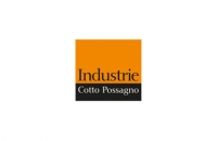 Cotto Possagno