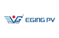 EGing PV