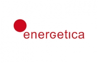 Energetica Industries