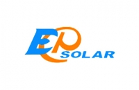 EP Solar