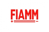 Fiamm