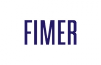 FIMER 