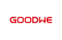 GoodWe