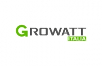 Growatt