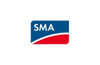 SMA Italia