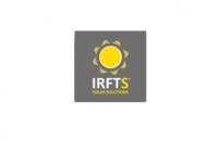 IRTFS Solar Solutions