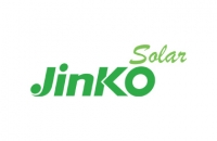 Jinko Solar