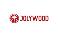 Jolywood