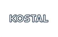 Kostal