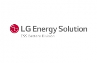 LG Energy Solution