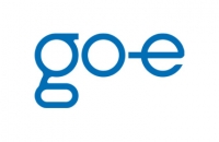 go-e