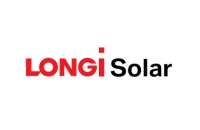 LONGi Solar