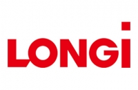 LONGi Solar