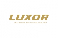 Luxor Solar