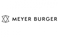 Meyer Burger