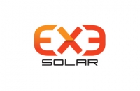 EXE Solar