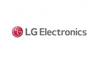 LG Electronics 