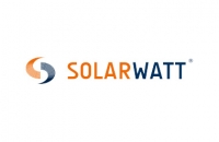 Solarwatt