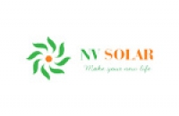 NV Solar 