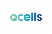 QCells