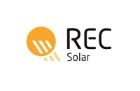 REC Solar