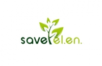 Save El. En.