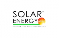 Solar Energy Point