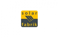 Solar Fabrik 