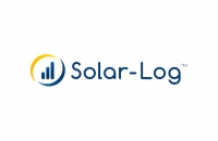 Solar-Log