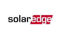 SolarEdge 