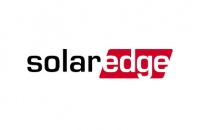 Solaredge