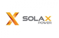 Solax Power