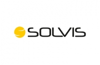 Solvis