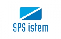 SPS istem