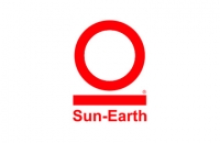 Sun-Earth