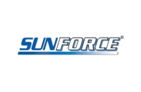 Sunforce