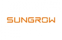 Sungrow